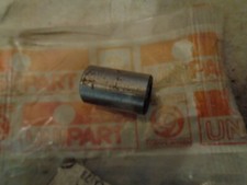 M6137 XX - 22G1870 Mini