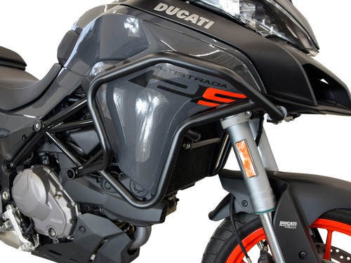 Paramotore heed ducati - paramotore,