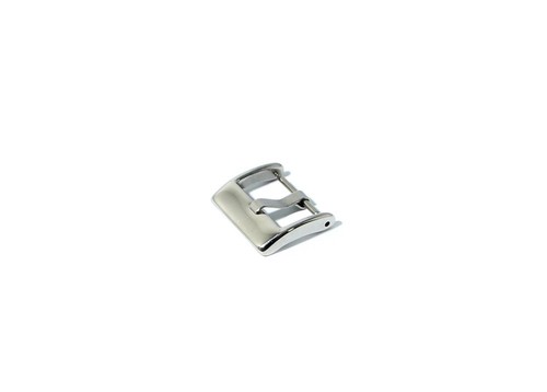 Fibbia per cinturino orologio