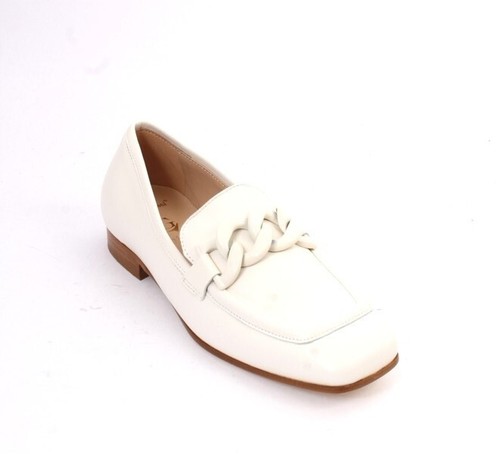 Scarpa piatta classica luca - scarpa,