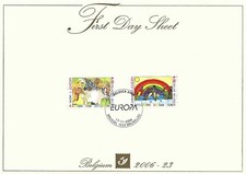 [FDS210] Foglio primo giorno