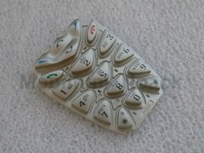 Tastiera originale Nokia 3510i