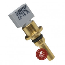 Sonda NTC Chaffoteaux Calydra Calydra Comfort Centora Elexia Maya Nectra