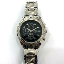 Orologio Cronostar By Sector