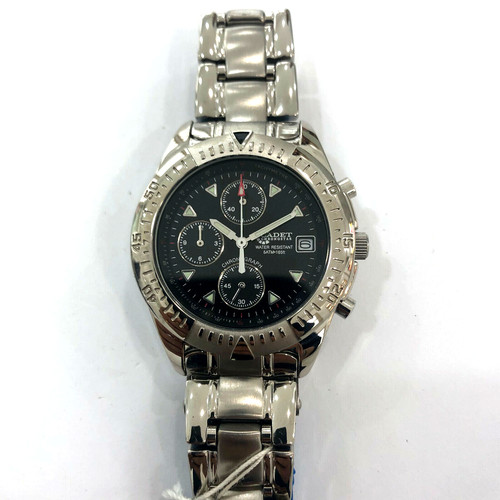 Orologio cronostar sector - cronostar, by