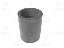 72661 ALFA 75 1.6 MANICOTTO SERBATOIO BENZINA 60533740 162120411201  D7