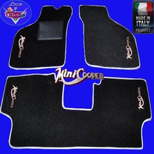 TAPPETINI tappeti ROVER MINI