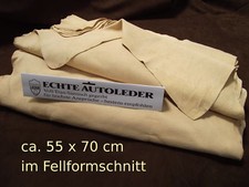 Auto pelle per finestrini - per,
