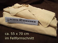 Auto pelle per Finestrini IN Pulizia Vetri, Panno Cuoi e Scamosciati Spolverino