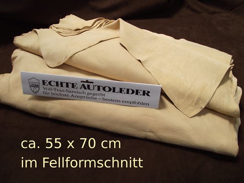 Auto pelle per - , finestrini