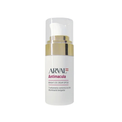 Arval antimacula bright eye - antimacula,
