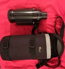 Zeiss 30x60b Made in Germany