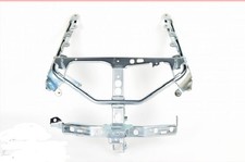 TELAIETTO ANTERIORE ORIGINALE