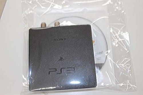 Sony cech zd1 ps3 - sony, di