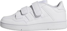 Adidas Rapidcourt kids
