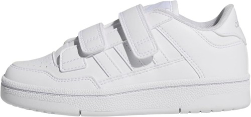 Adidas rapidcourt kids - adidas,