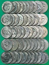 Moneta dollaro Eisenhower IKE