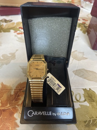 Vintage tono oro profilo - vintage,