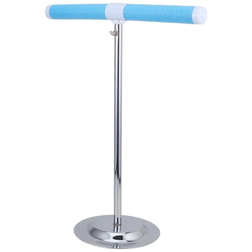 Espositore abito neonato - espositore,