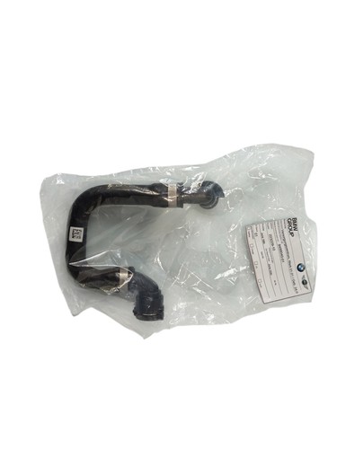 Caricabatteria bmw oem line - bmw,