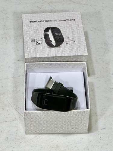Fitbit carica - fitbit,