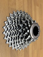 Cassetta Campagnolo Chorus 11S
