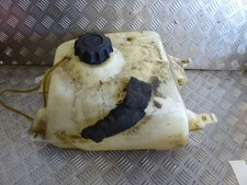 SERBATOIO BENZINA POLARIS