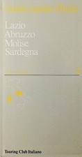 Lazio-Abruzzo-Molise-Sardegna