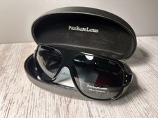 Occhiali da sole Polo Ralph