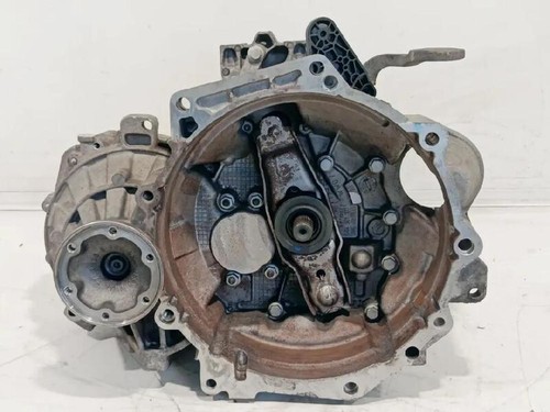 0a4300047k clh cambio - 0a4300047k, completo