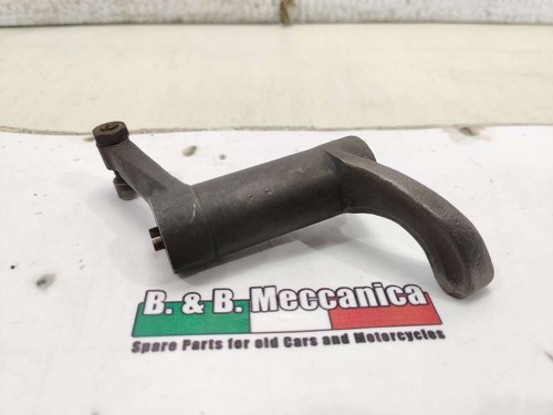 Bilanciere valvola moto guzzi - moto,