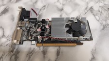 NVIDIA GeForce GT520 1GB DDR3