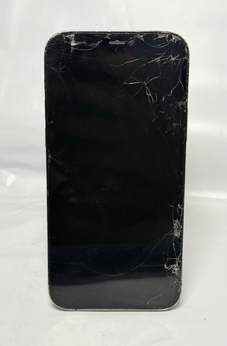 Apple iphone pro - iphone, usato,