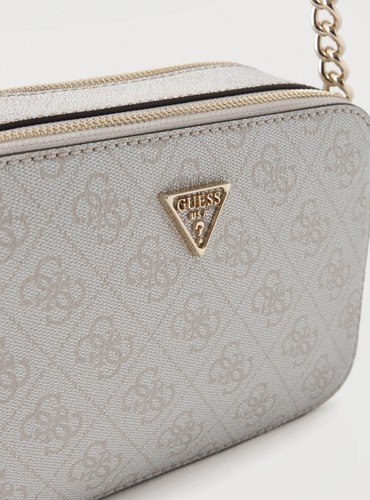Borsa guess - ,