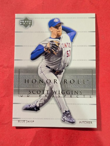 2002 upper deck - 2002,