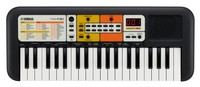 Yamaha pss f30 sintetizzatore - yamaha, pss-f30