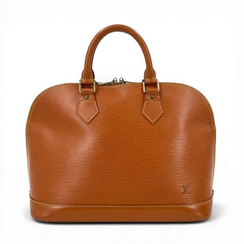 Borsa mano donna louis - borsa, da