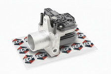 Valvola EGR 28410-2U000