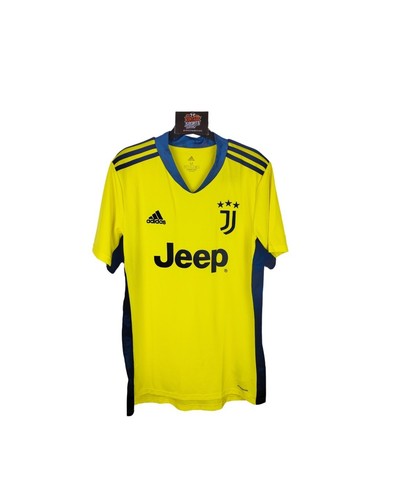 Juventus portiere football - fc,