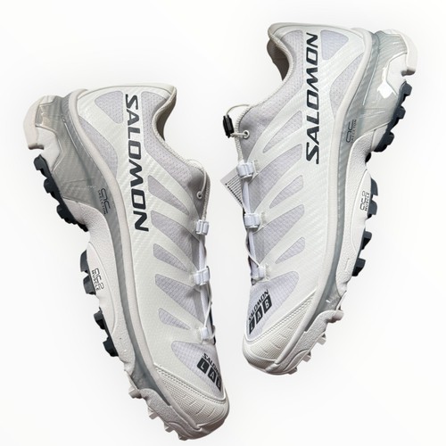 Salomon roccia lunare - xt-4, og