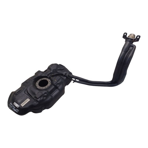Serbatoio carburante per - serbatoio, fiat