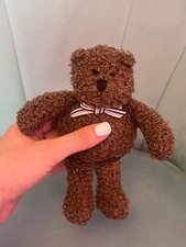 GAP Orsacchiotto Marrone