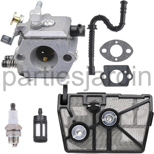 Carburatore carb per motosega - carburatore,