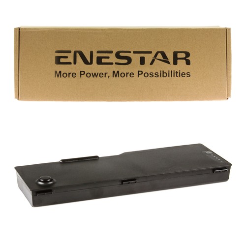 Batteria originale enestar per - batteria,