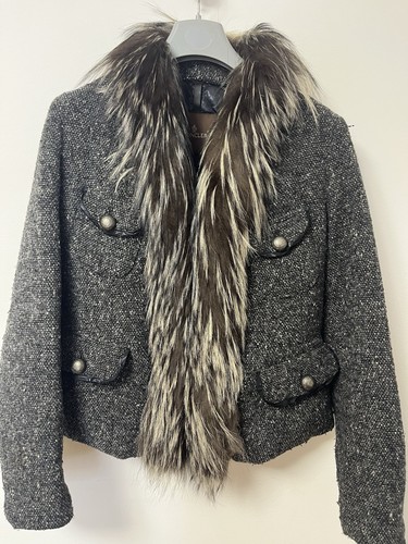 Giacca moncler donna taglia - giacca, 1