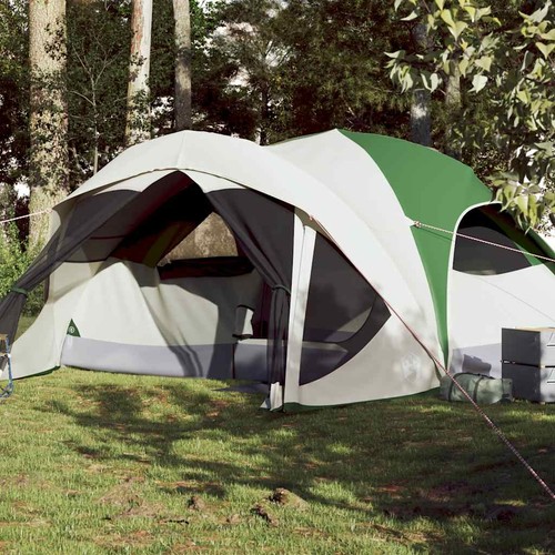 Tenda familiare cabina per - tenda,