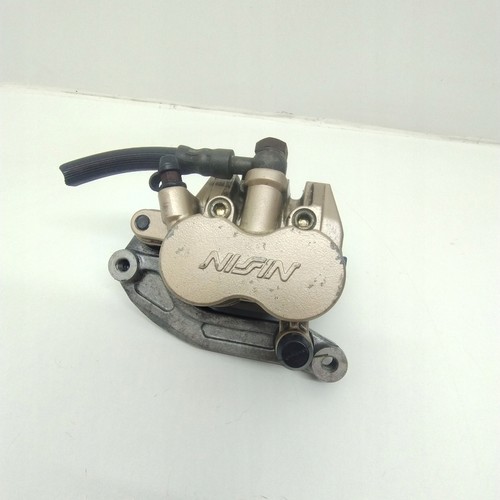 Pinza freno anteriore cagiva - pinza,