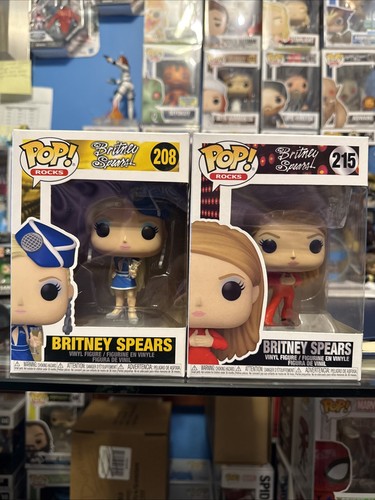 Lotto funko pop - lotto,