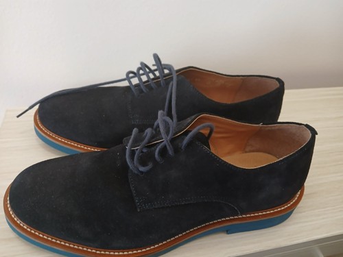 Scarpe stringate frau - stringate,