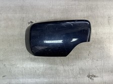 Calotta specchietto destro BMW Serie 5 E39 1995-03 Cod 8238374